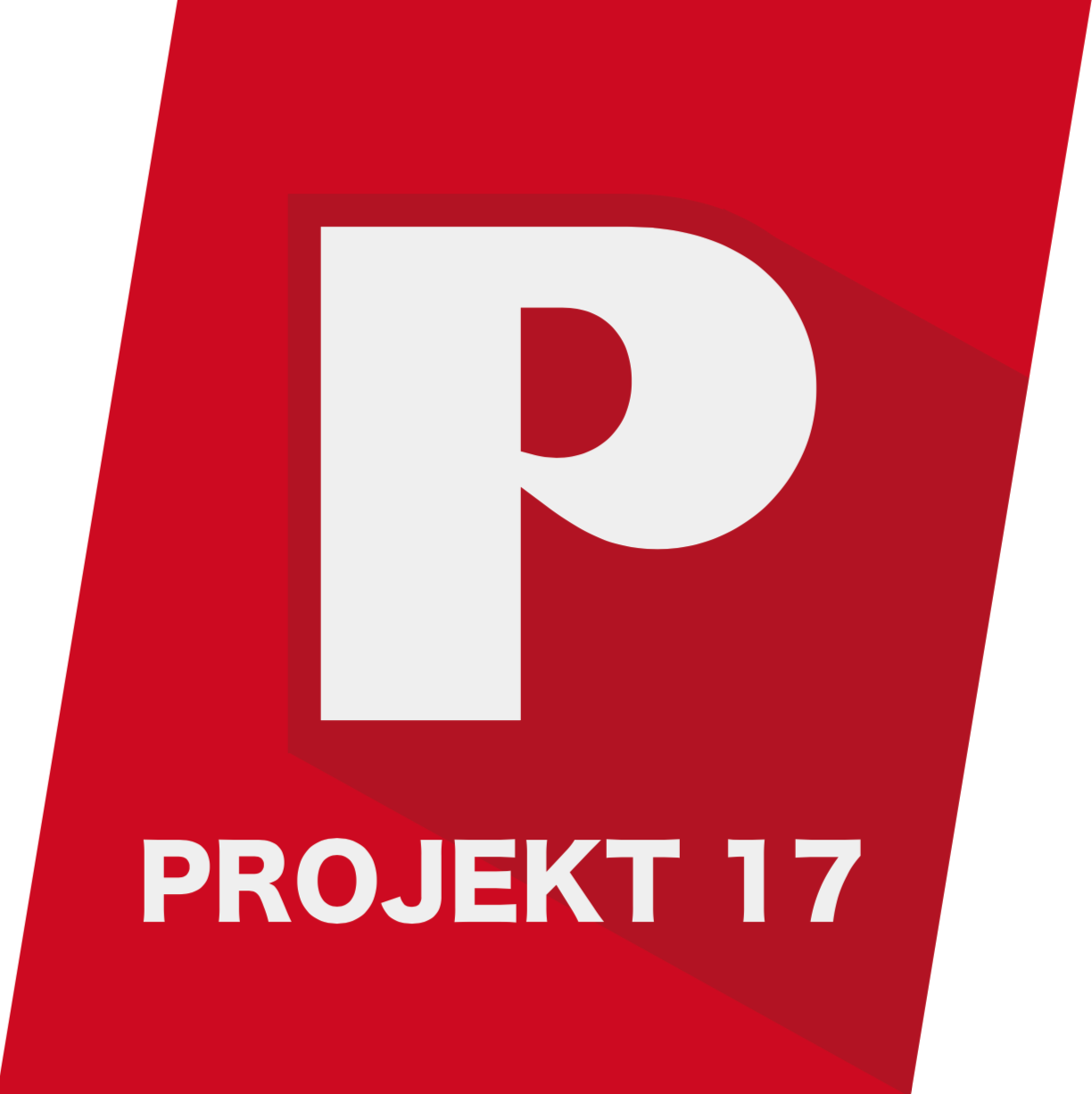 Logo Projekt17