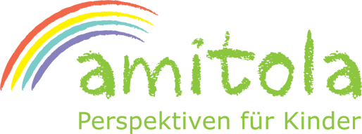 Logo Amitola