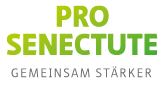 Logo ProSenectute